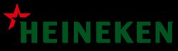 heineken.jpg