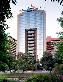 hotel.jpg