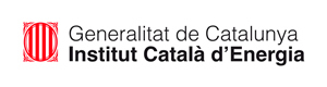 icaen.jpg