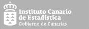 istac.JPG