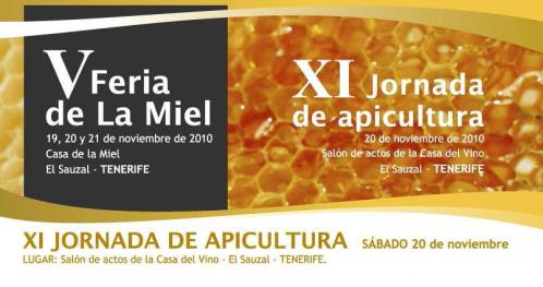 jornadas de casa miel.JPG