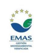 logo emas.jpg
