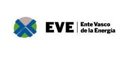 logo eve vasco.JPG