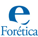 logo forética.jpg