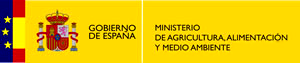 logo ministerio de agricultura.jpg