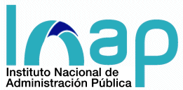 logo-nuevo-inap.gif