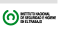 logo_INSHT.gif