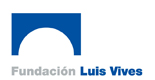 logo_fundacion_luis_vives.jpg