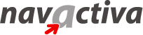 logo_navactiva.gif