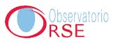 logo_observatorio RSE UGT.jpg