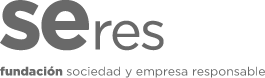 logo_seres.png