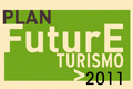 logoplanFuturE2011_120.jpg