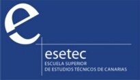 Logo ESETEC