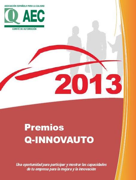 premios Qinnovauto 2013.JPG