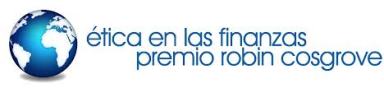 premios Robin Gosgrove.jpg