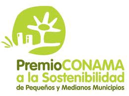 premios conama.jpg