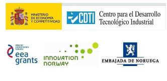 seminario desarrollo tecnológico madrid.JPG