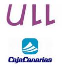 ull CajaCanarias.jpg